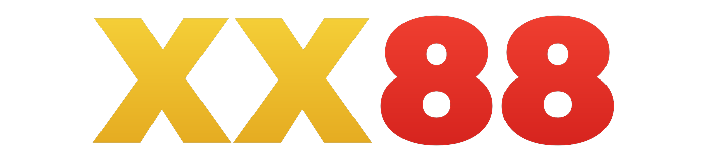 xx88.site Logo